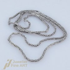Collier / Kette -