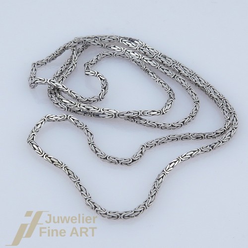 Collier kette - collier,