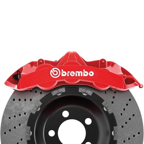 Brembo bremssattel - brembo,