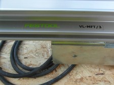 Festool mft für cms - festool,