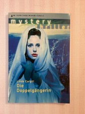 Cora Mystery Thriller Band 102