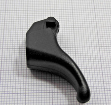 Choke Hebel für MAGURA® Armatur rechts ZÜNDAPP CS25 CS50 - choke lever