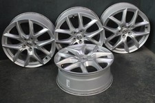 Orgiginal  Volvo XC60 18 Zoll