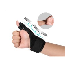 Daumenbandage ThumbFix