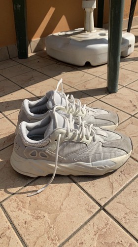 Yeezy 700 wave - 700,