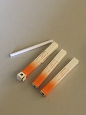 3 YVES CHANTRE PARIS TWIST UP