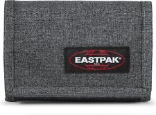 Eastpak Portemonnaie Crew