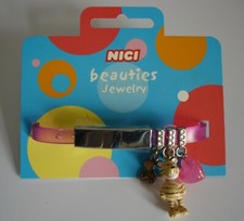 NICI Beauties Kinder Schmuck