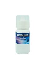 NEXA AUTOCOLOR P999-CS35 Uni Basis Lapis Sunlight 0,25 Lt