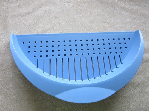 Rar tupperware schneidbrett - rar,