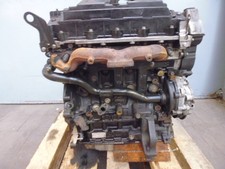 Renault Espace III JE0 2,2 dci