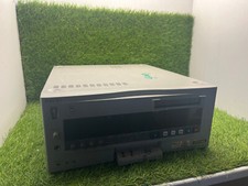 Sony dvcam dsr 80p digital - dvcam,