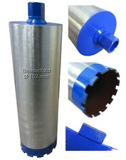 Diamant-Bohrkrone "Premium" 1