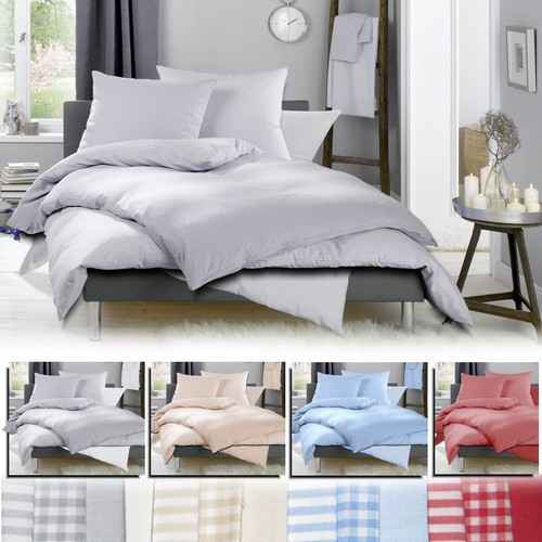 Lorena fein flanell - lorena, fein-flanell
