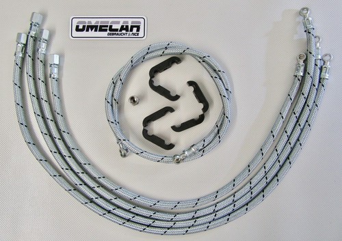 Golf gx motor - 2,