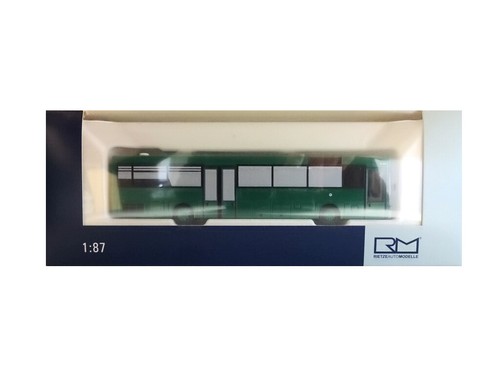 Rietze 77320 mercedes - rietze,
