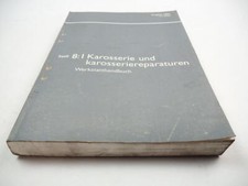 Saab ys3f 2004 - 9-3, 9440