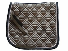 Eskadron Schabracke Brillant