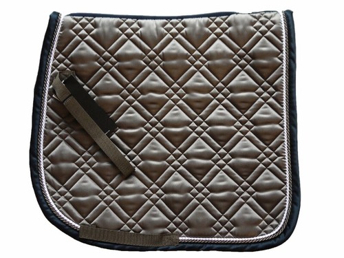 Eskadron schabracke brillant - schabracke,