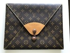 Visionaire (Louis Vuitton)