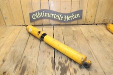 Opel Kadett C / Manta B / Ascona B  Koni  82-1740  Sport