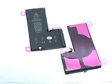 Akku Für iPhone 11 Pro Max