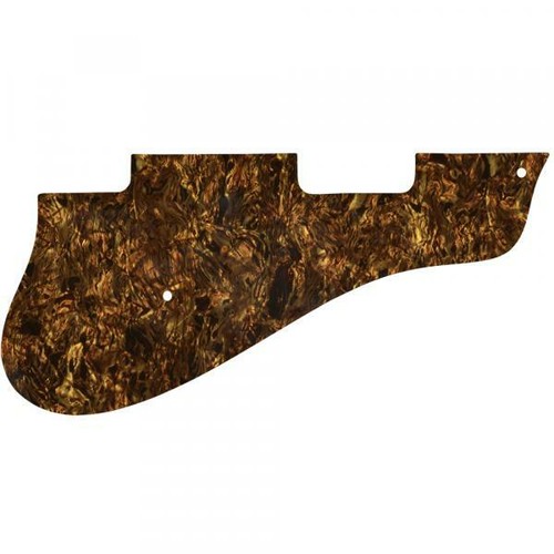 Usa custom pickguard für - usa,