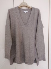 DEANE & WHITE KASCHMIR