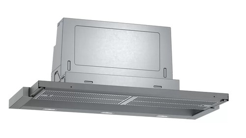 Neff n50 d49ed52x1 - neff,, n50,