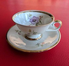 1945 Schumann Arzberg