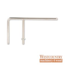 Tormek US-103 Universal