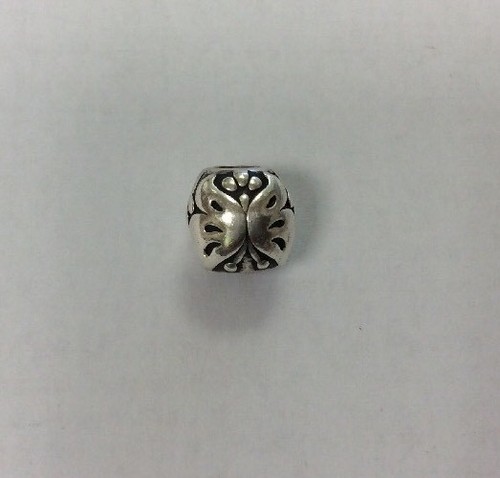 Original pandora - original,