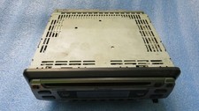 Pioneer deh 1700r 45wx4 - deh-1700r, /
