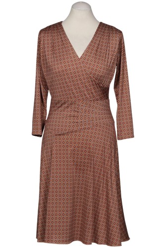 Ilse jacobsen kleid damen - jacobsen,