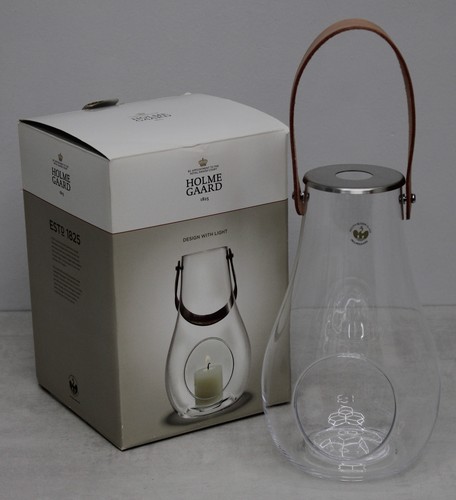 Windlicht holme gaard design - holme,
