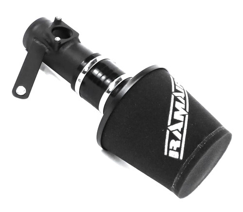 Ansaugkit ramair performance - ansaugkit,