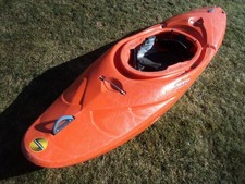 Bliss-Stick Mystic Creeker 1er