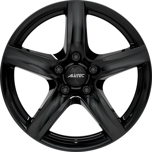 Alutec grip diamond - alutec,