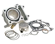 Zylinder NARAKU 125ccm 52,4mm