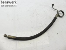 Mercedes W124 Druckschlauch