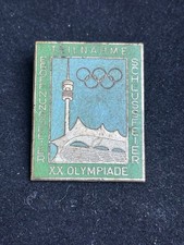 Teilnehmer Medaille