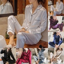 Innenräume Frauen Loungeweife