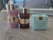 Ester Lauder Pflegeset