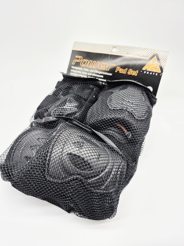 Handgelenk knie und - knie-,