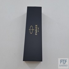 Parker IM Füller |