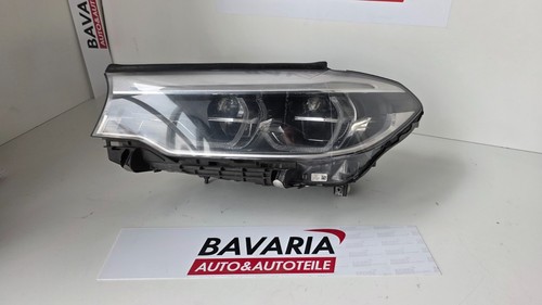 Frontscheinwerfer bmw g31 - bmw, g30