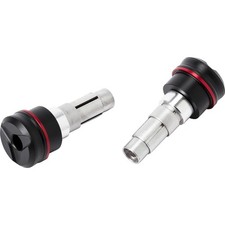 Highsider Lenkergewichte