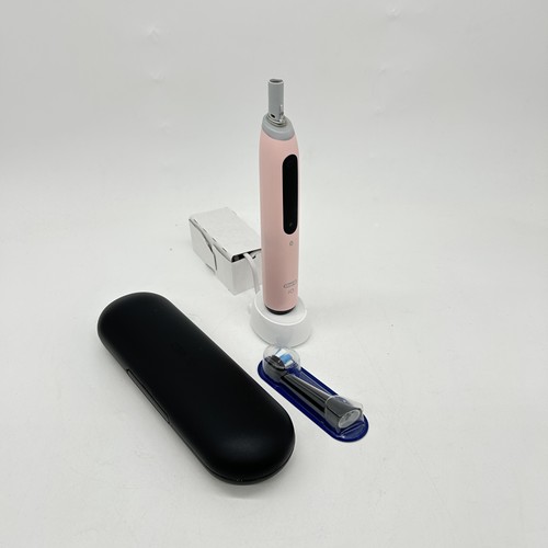 Oral 5n elektrische - oral-b, io