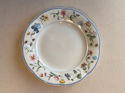 Villeroy boch mariposa 3 - &,