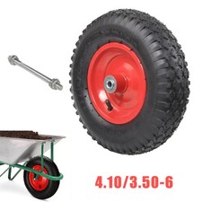 Schubkarrenrad Schubkarre Rad